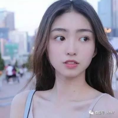 “做好工作的基本功”——通过网络走群众路线在“领导留言板”的五年实践综述