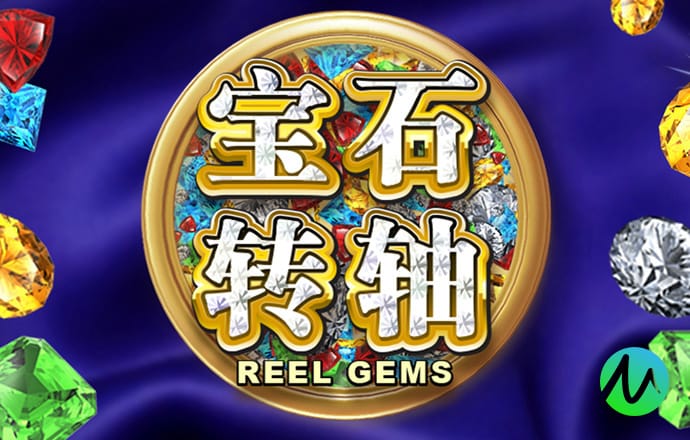 产业还没成熟，人就被调走了，长期主义考核机制该如何建立？